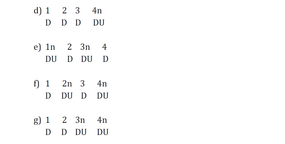 Guitar Lessons for Beginners