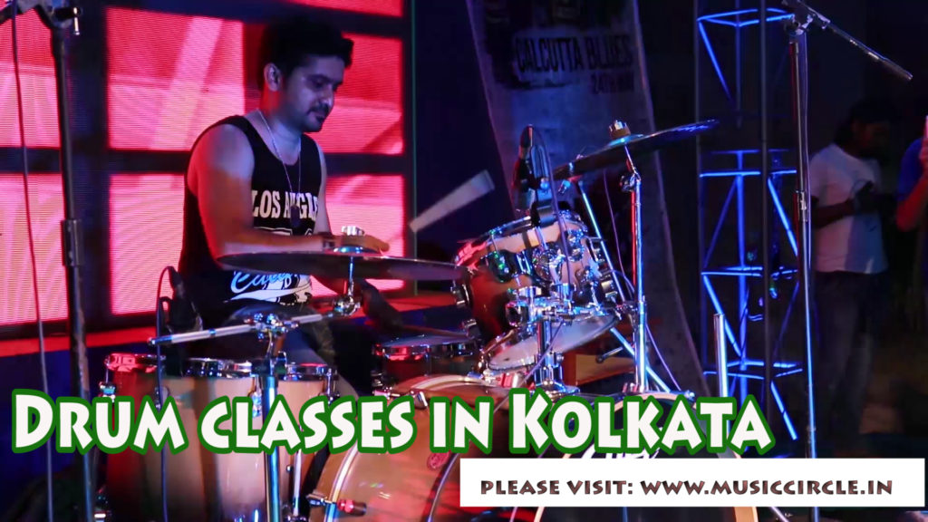 Online Drum class Online Drum Lessons India Skype Drum Lessons