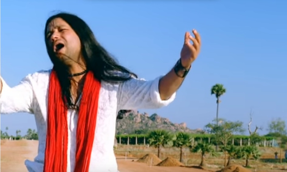 teri deewani lyrics with chords